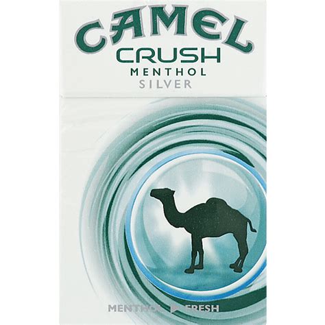 Camel.com